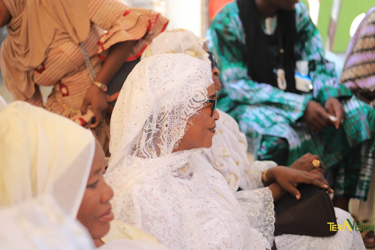 Mawlid 2025 - Photo 129