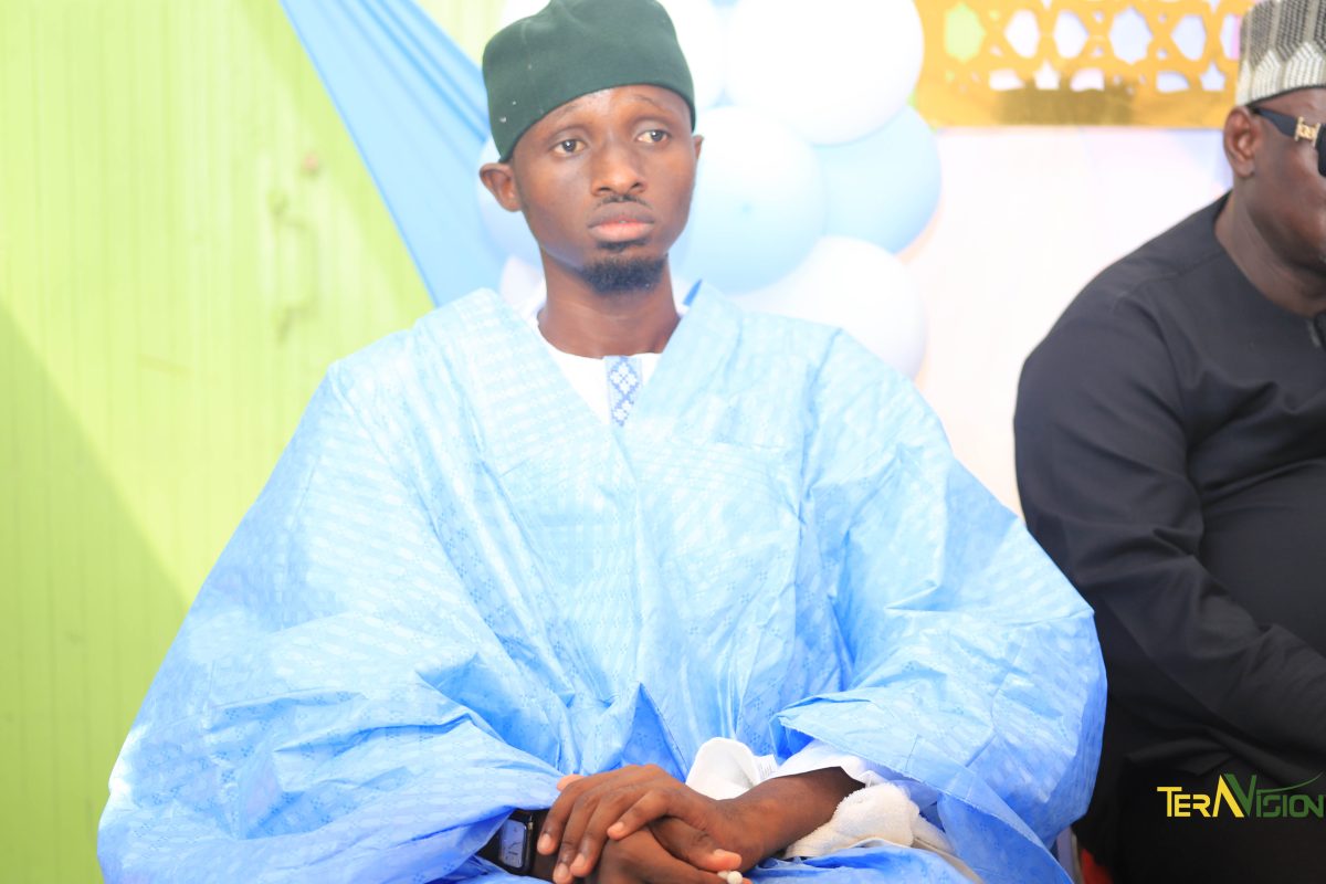 Mawlid 2025 - Photo 128