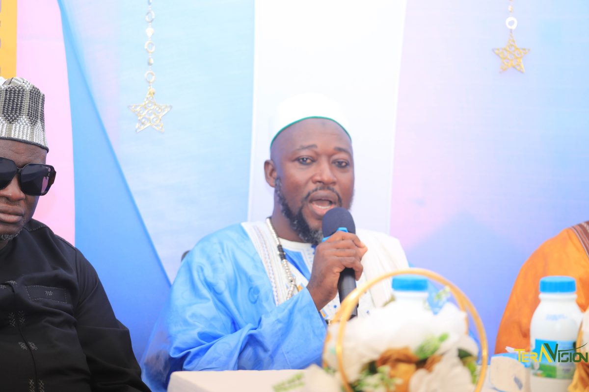 Mawlid 2025 - Photo 127