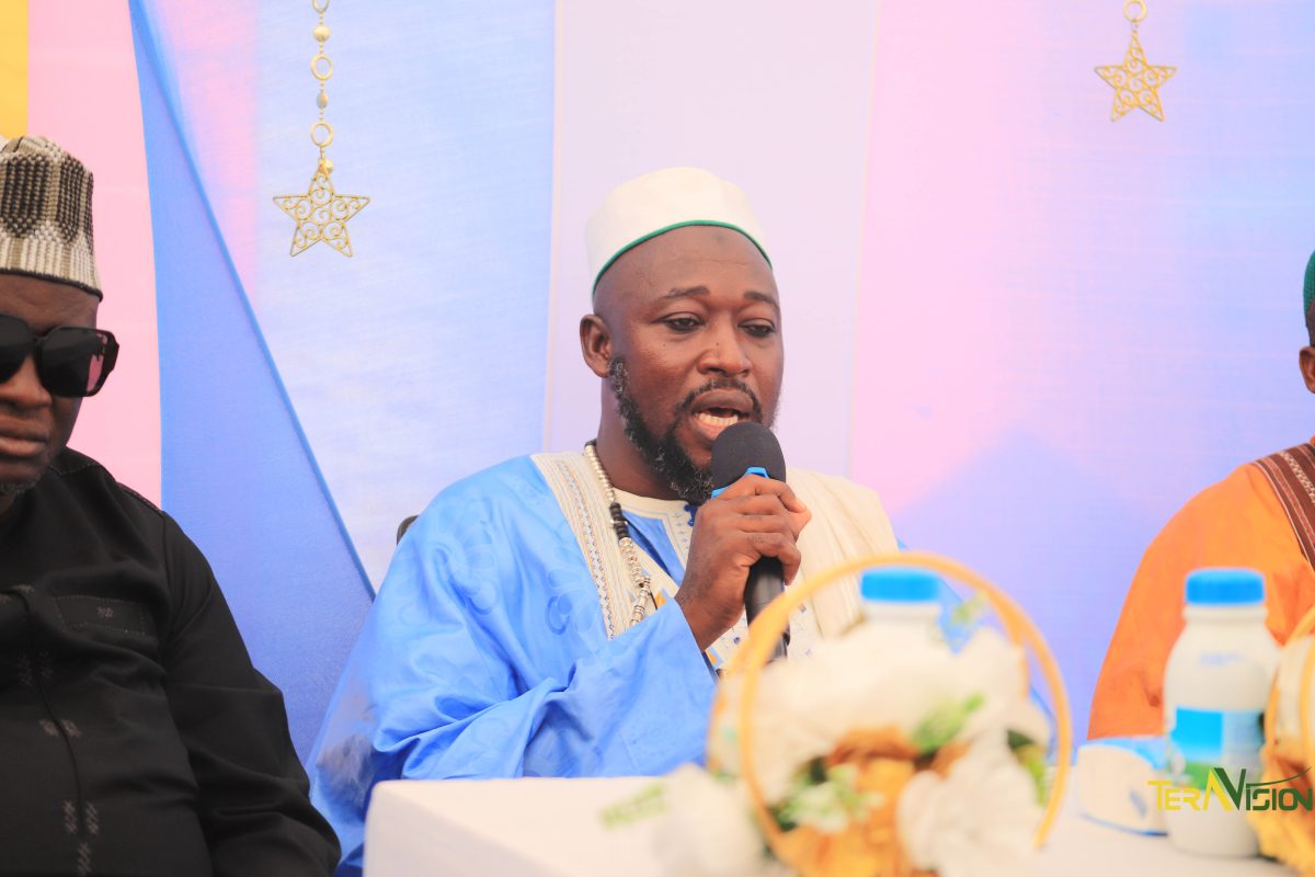 Mawlid 2025 - Photo 126