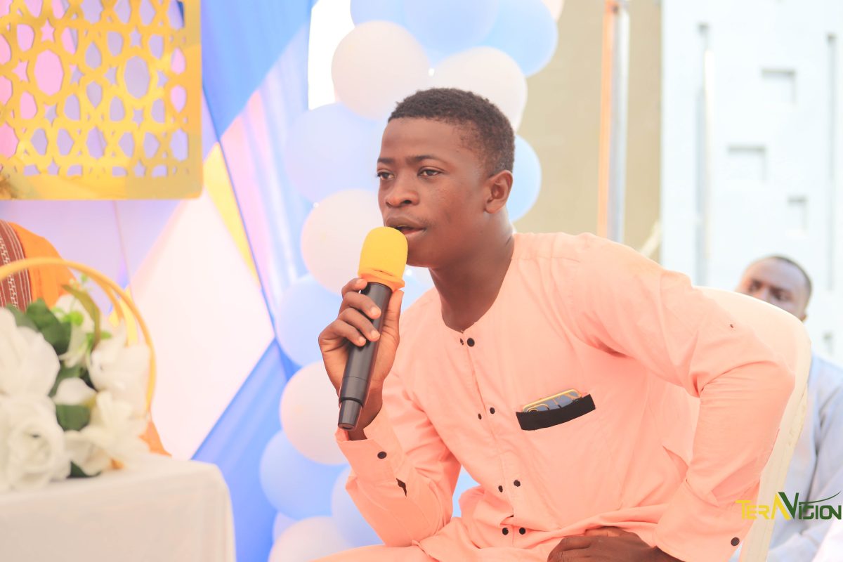 Mawlid 2025 - Photo 125