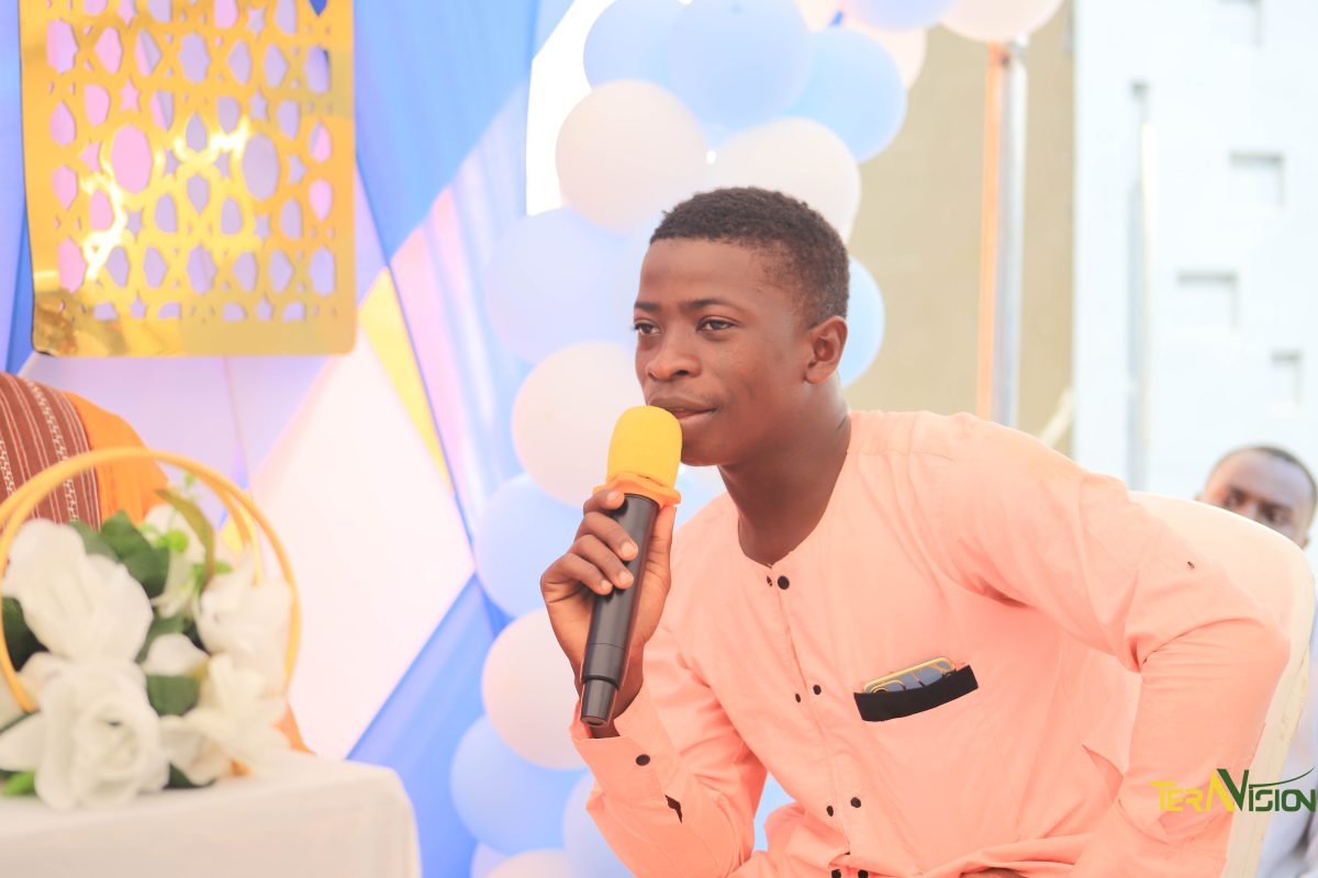 Mawlid 2025 - Photo 124