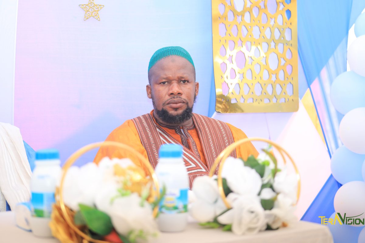 Mawlid 2025 - Photo 123