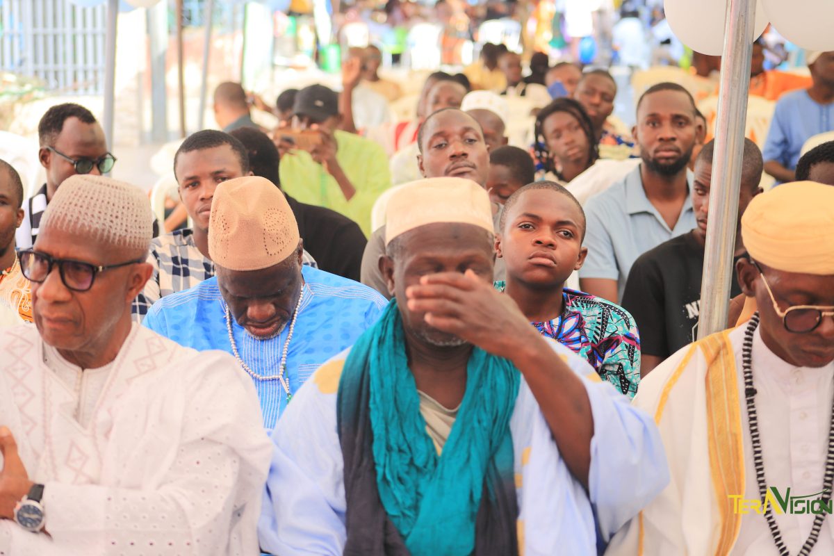 Mawlid 2025 - Photo 122