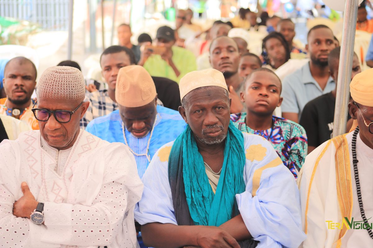 Mawlid 2025 - Photo 121