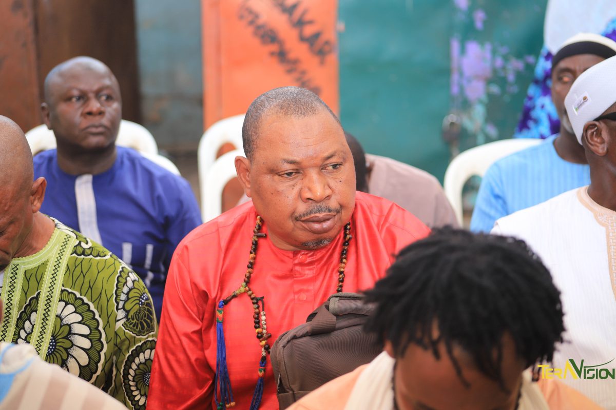 Mawlid 2025 - Photo 120