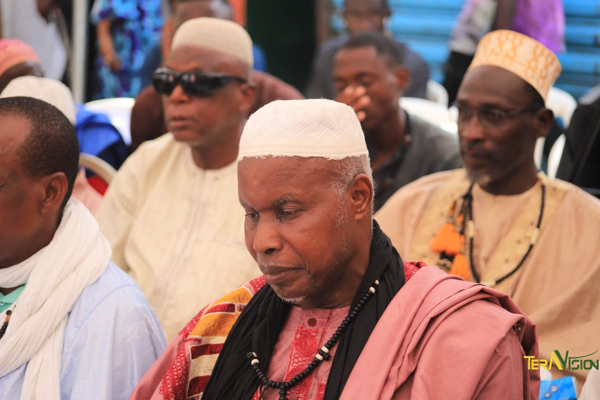 Mawlid 2025 - Photo 119