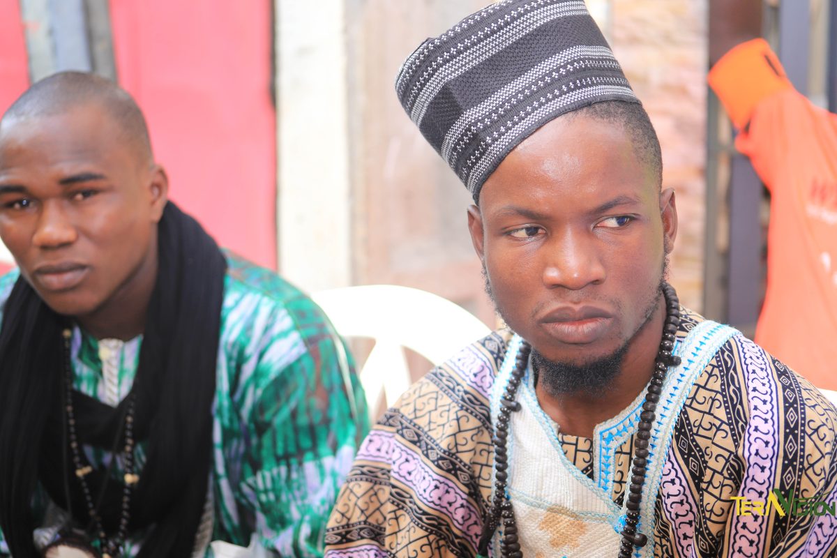 Mawlid 2025 - Photo 118