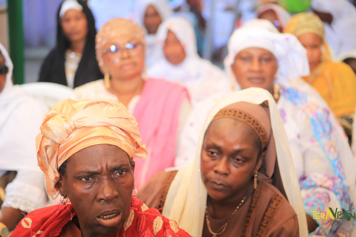 Mawlid 2025 - Photo 117