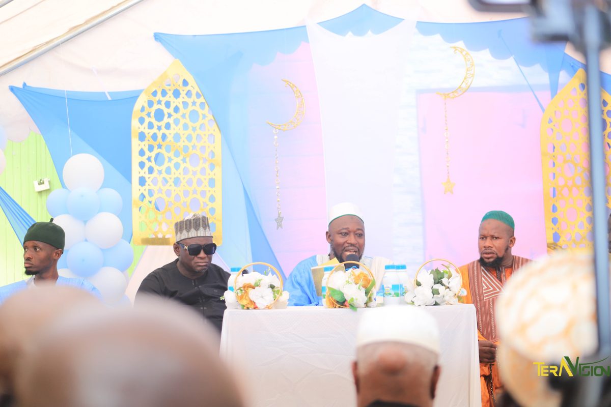 Mawlid 2025 - Photo 116