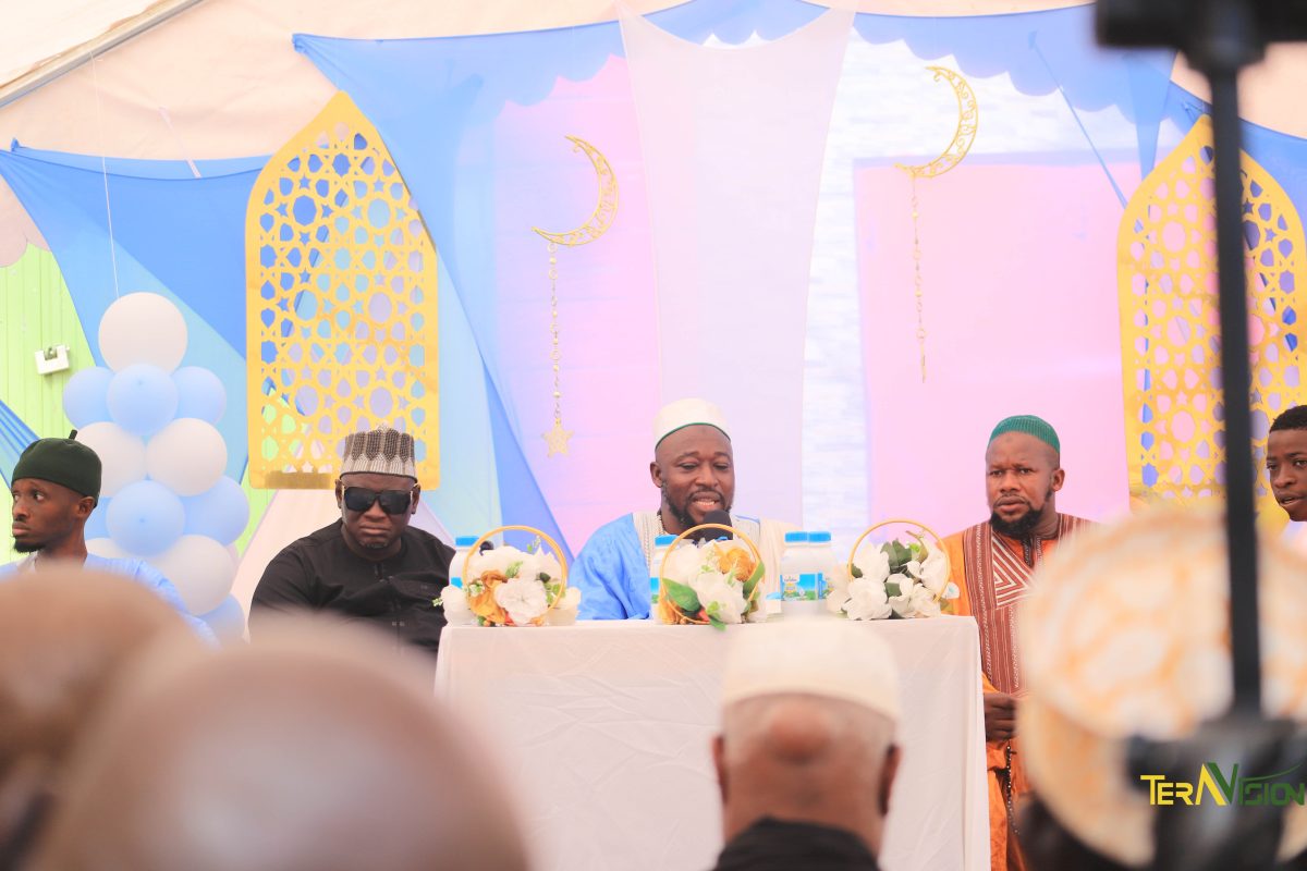 Mawlid 2025 - Photo 115