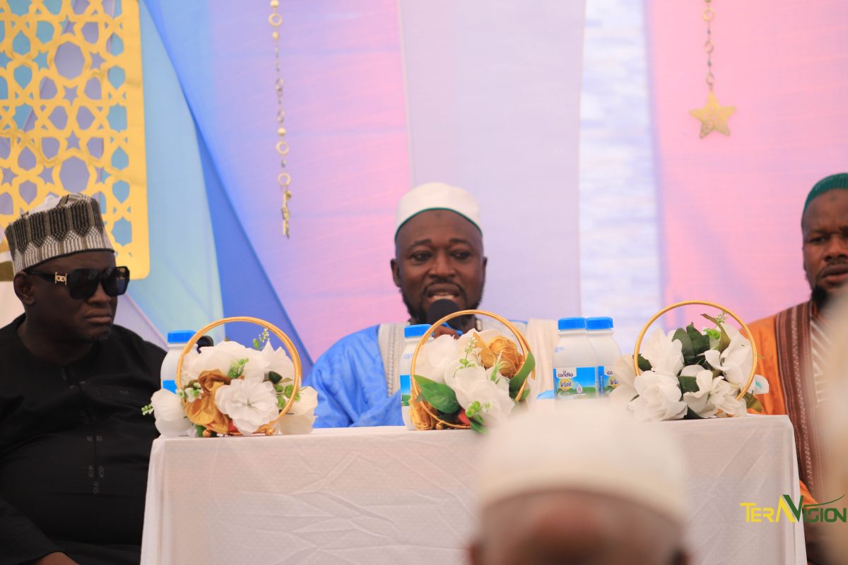 Mawlid 2025 - Photo 114