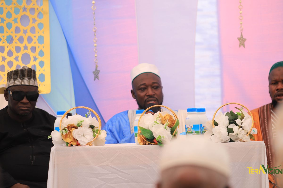 Mawlid 2025 - Photo 113