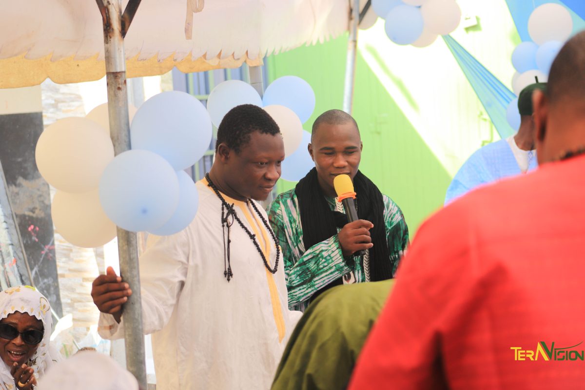 Mawlid 2025 - Photo 112