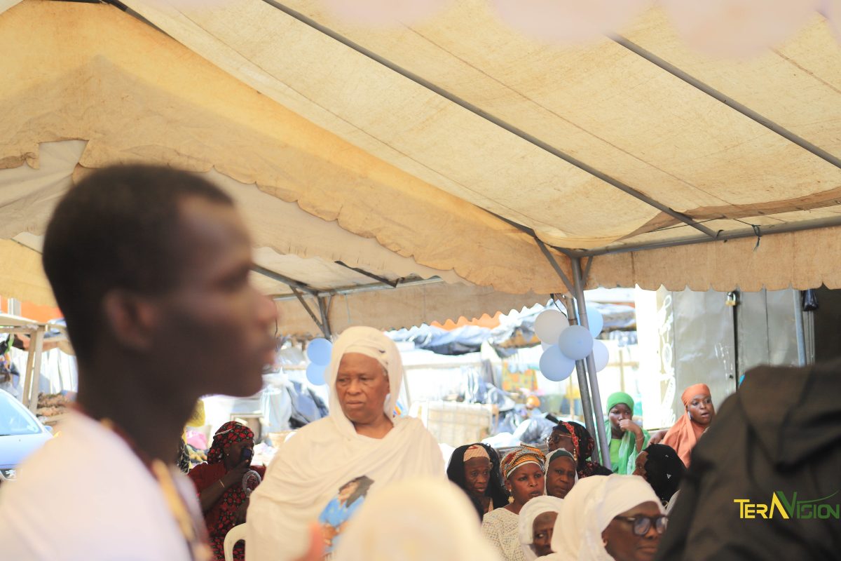 Mawlid 2025 - Photo 111