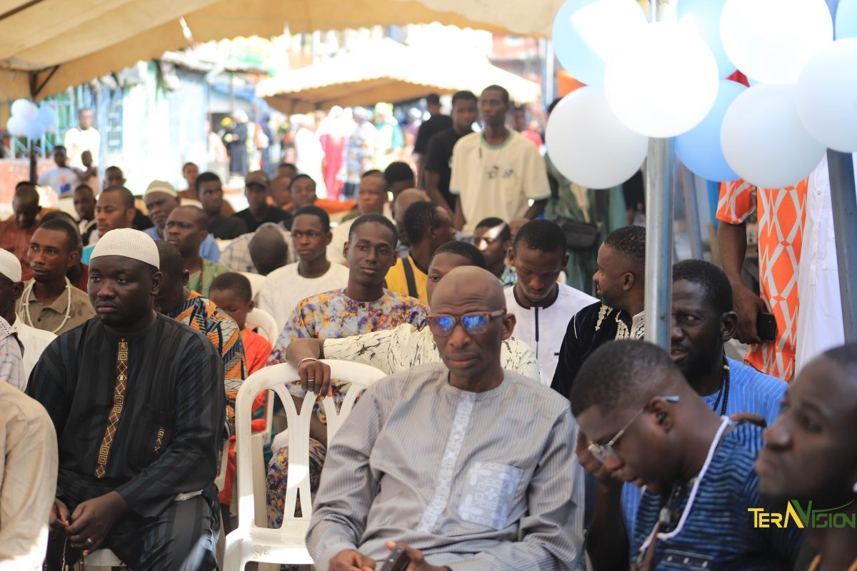 Mawlid 2025 - Photo 110