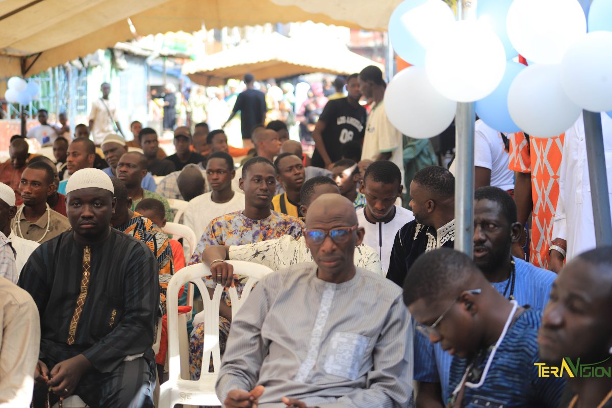 Mawlid 2025 - Photo 109