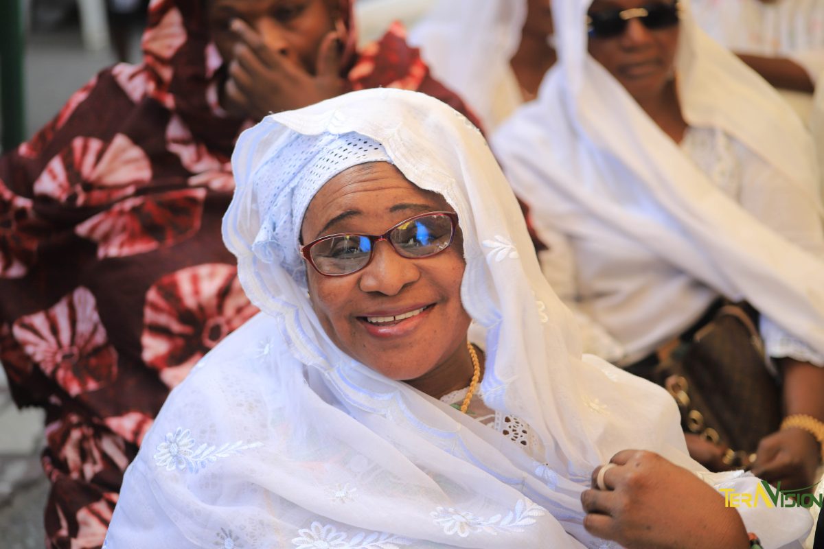 Mawlid 2025 - Photo 108