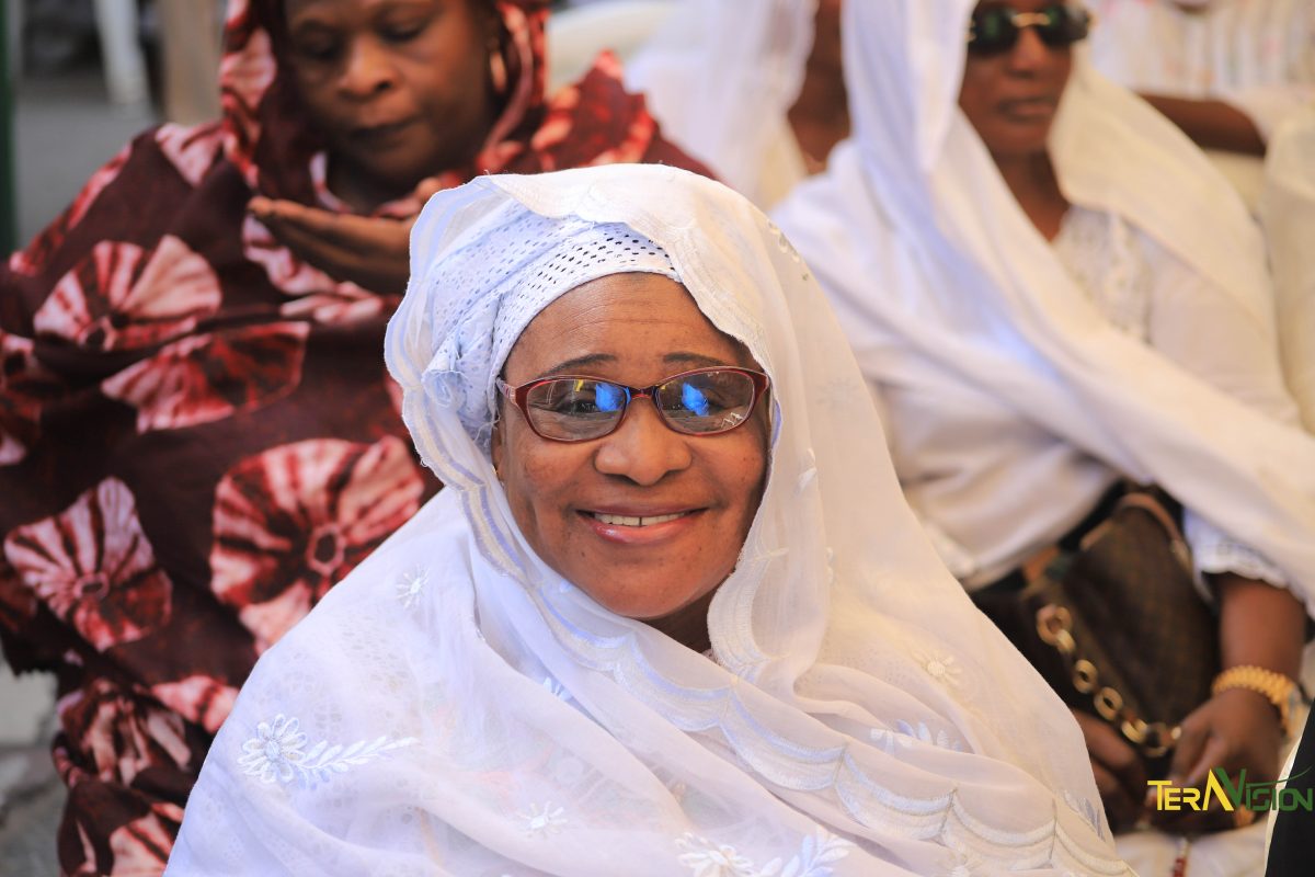 Mawlid 2025 - Photo 107