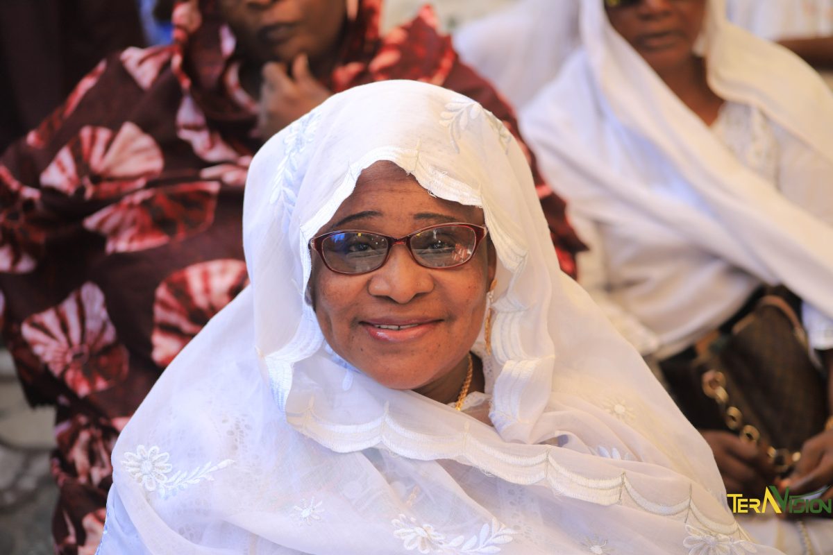 Mawlid 2025 - Photo 106