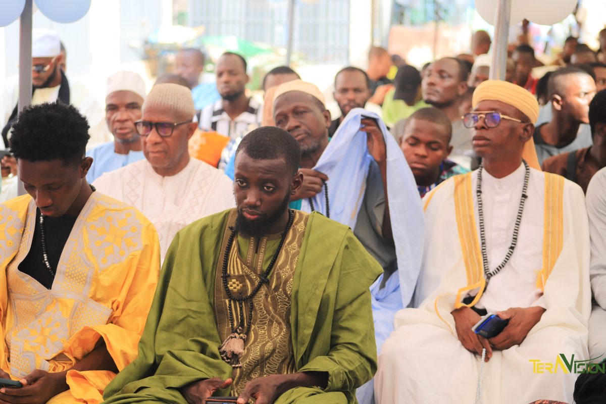 Mawlid 2025 - Photo 105