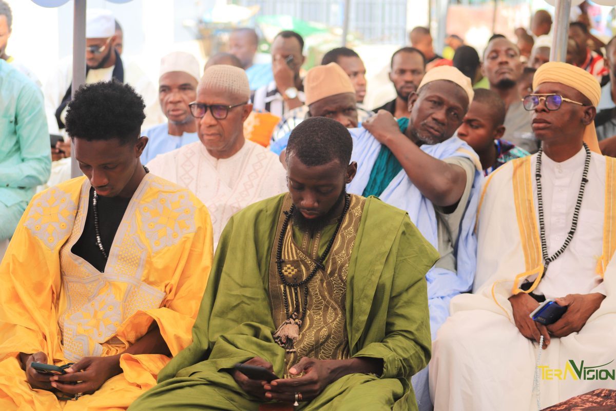 Mawlid 2025 - Photo 104