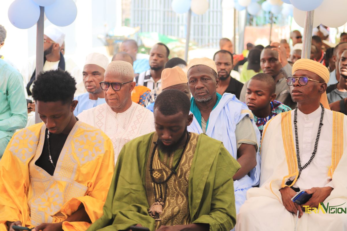 Mawlid 2025 - Photo 103