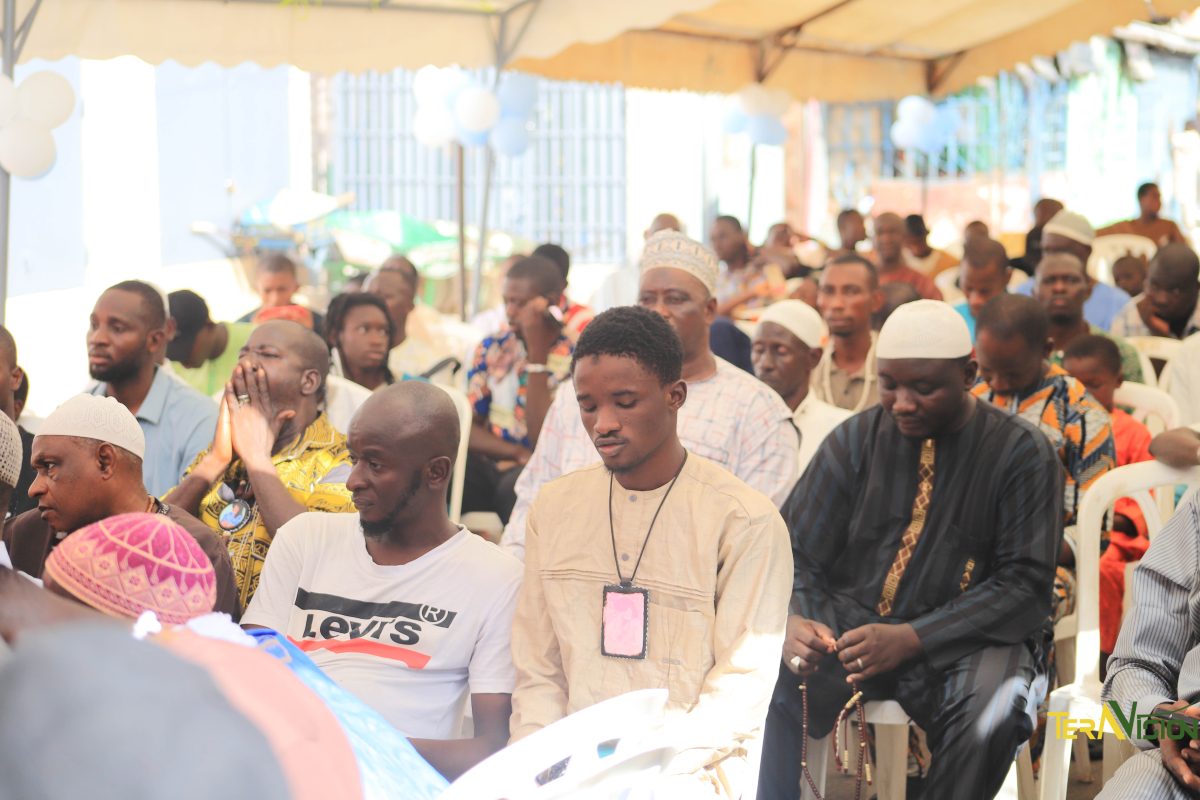 Mawlid 2025 - Photo 101