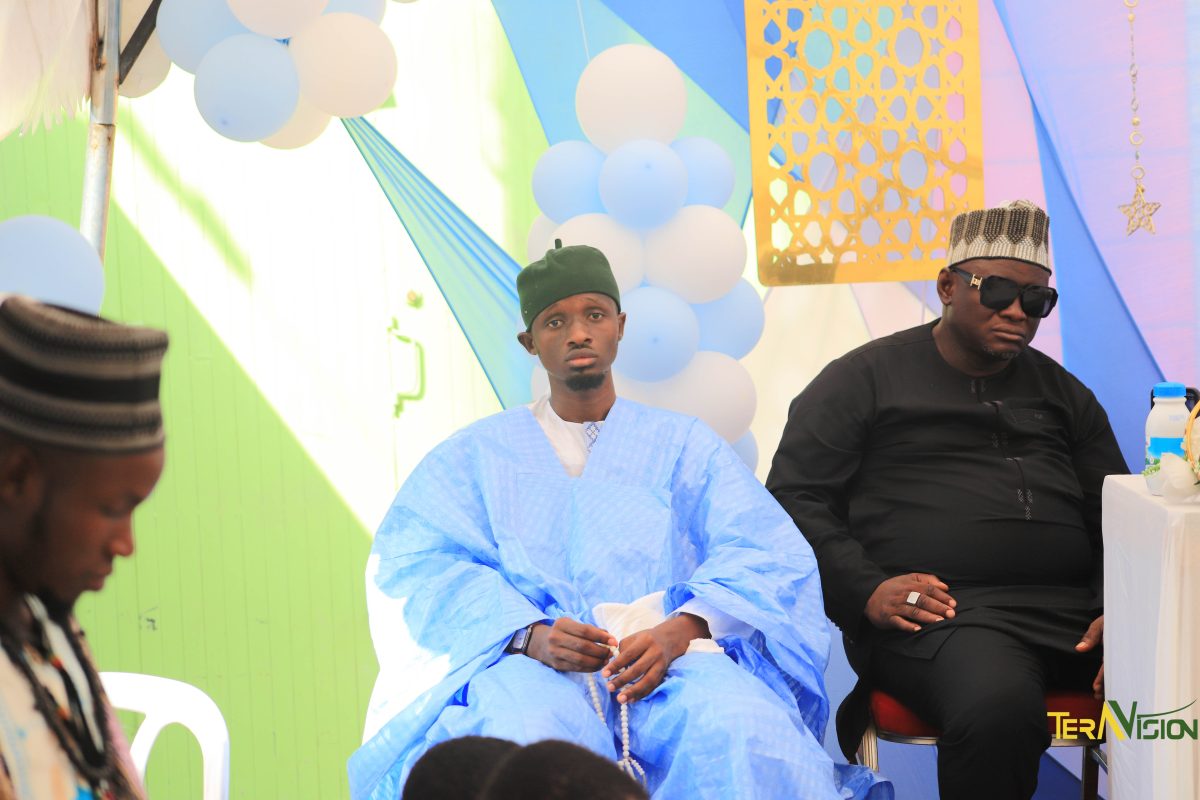 Mawlid 2025 - Photo 99