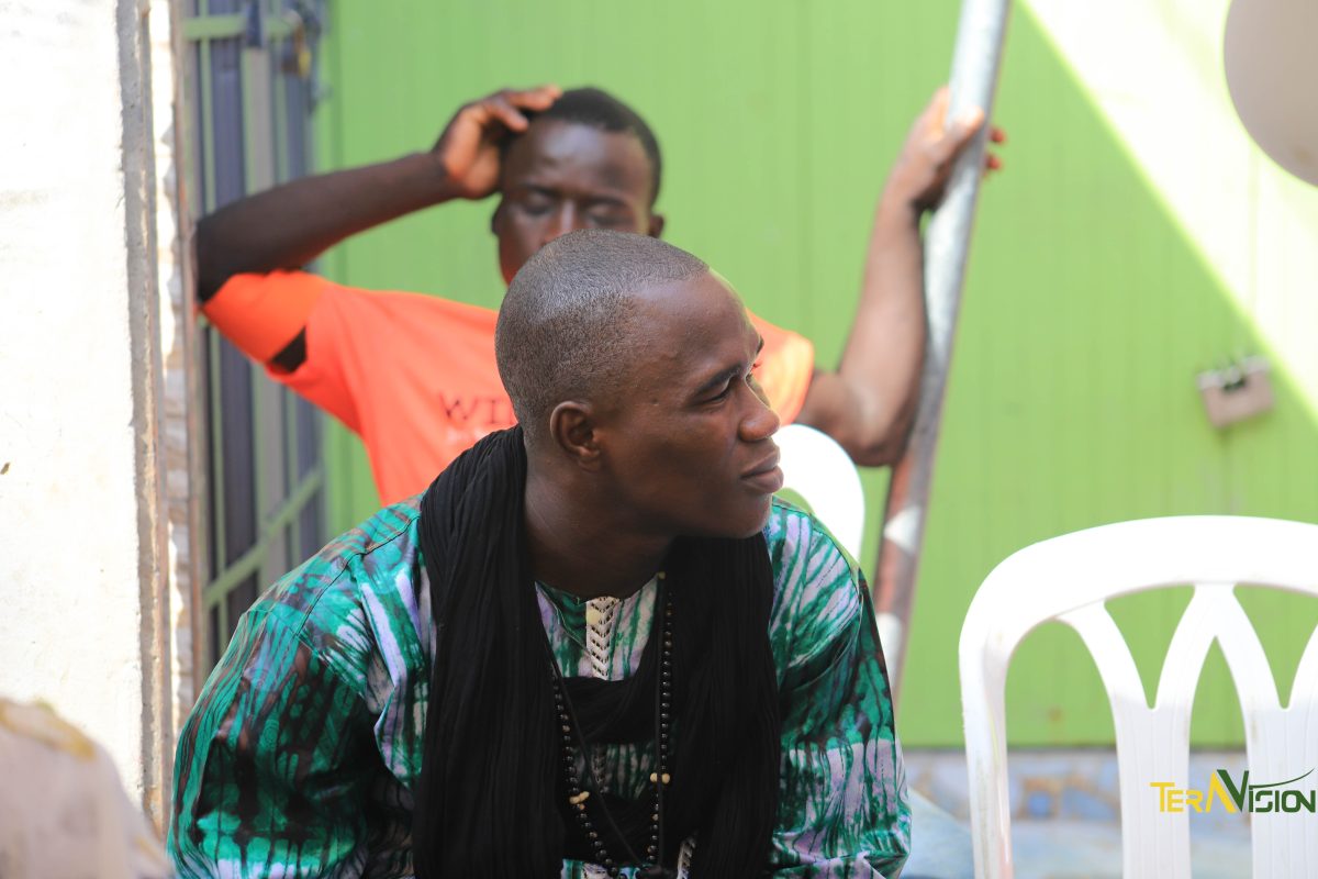 Mawlid 2025 - Photo 96