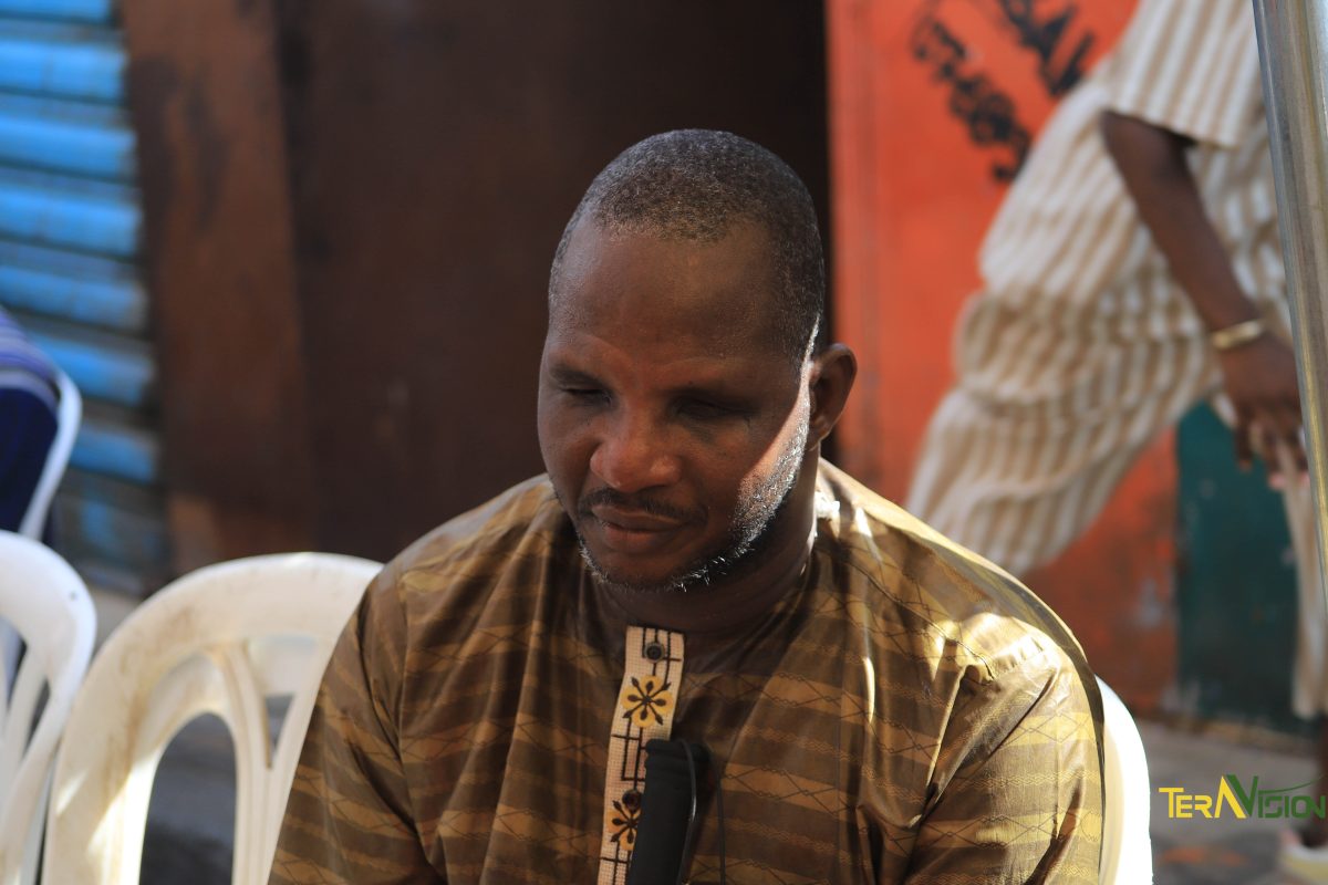 Mawlid 2025 - Photo 95