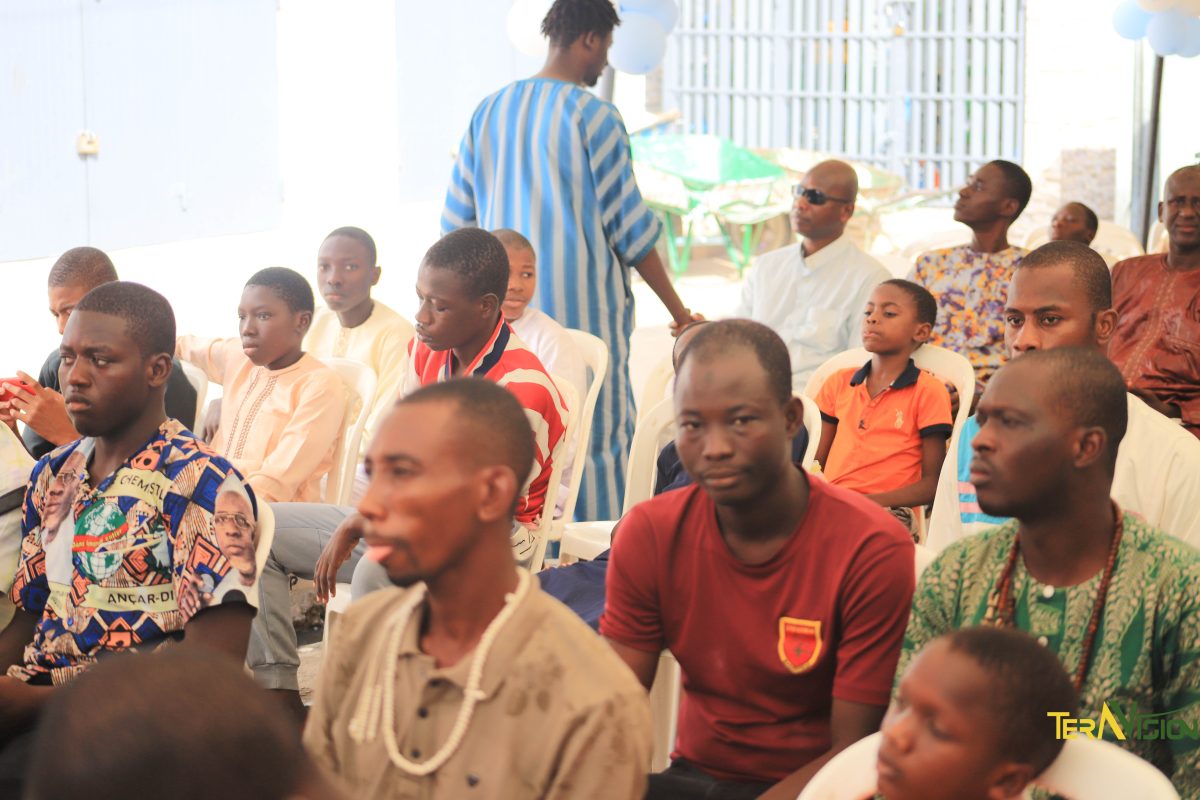 Mawlid 2025 - Photo 92