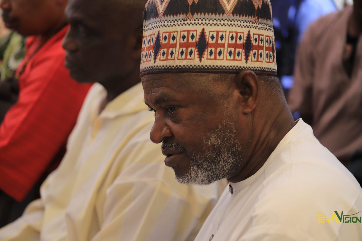 Mawlid 2025 - Photo 91