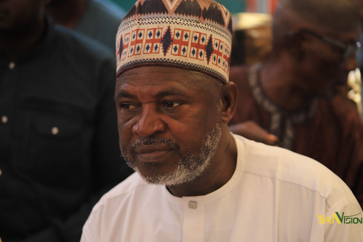 Mawlid 2025 - Photo 90