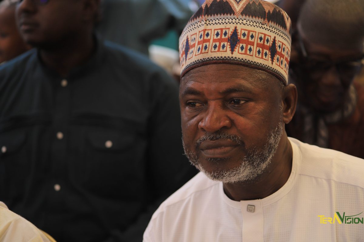 Mawlid 2025 - Photo 89