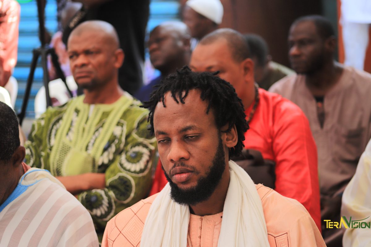 Mawlid 2025 - Photo 88