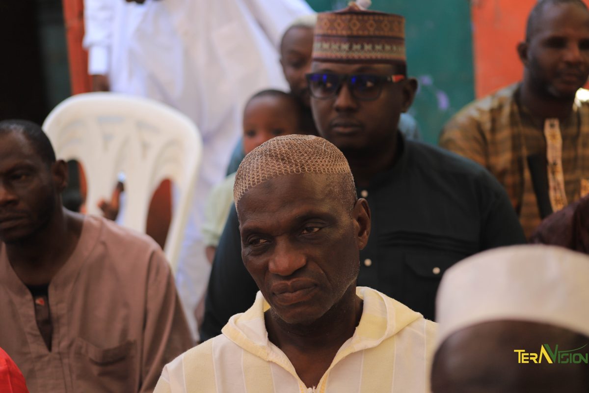 Mawlid 2025 - Photo 87