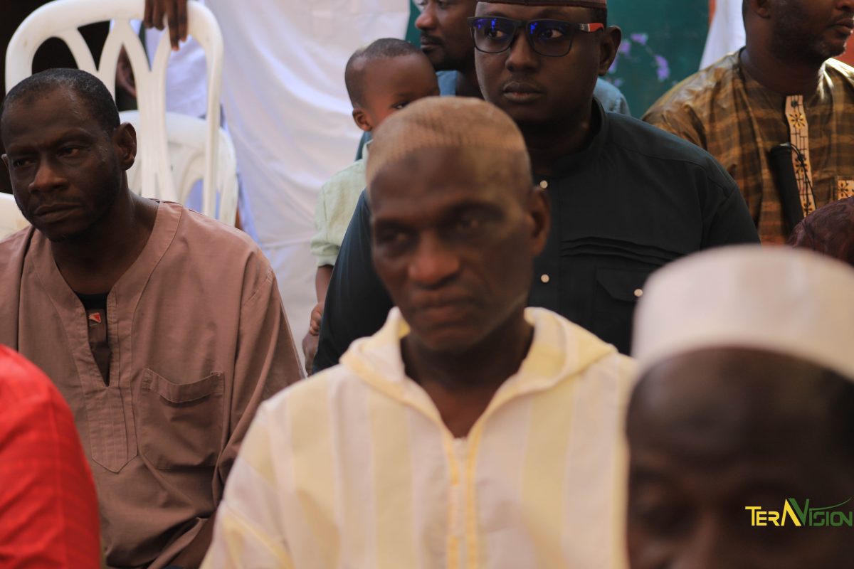 Mawlid 2025 - Photo 86