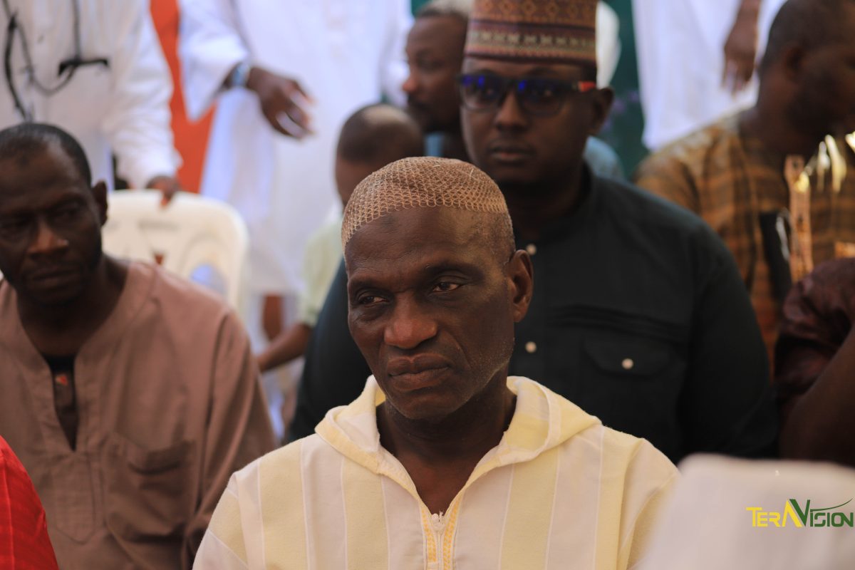 Mawlid 2025 - Photo 85