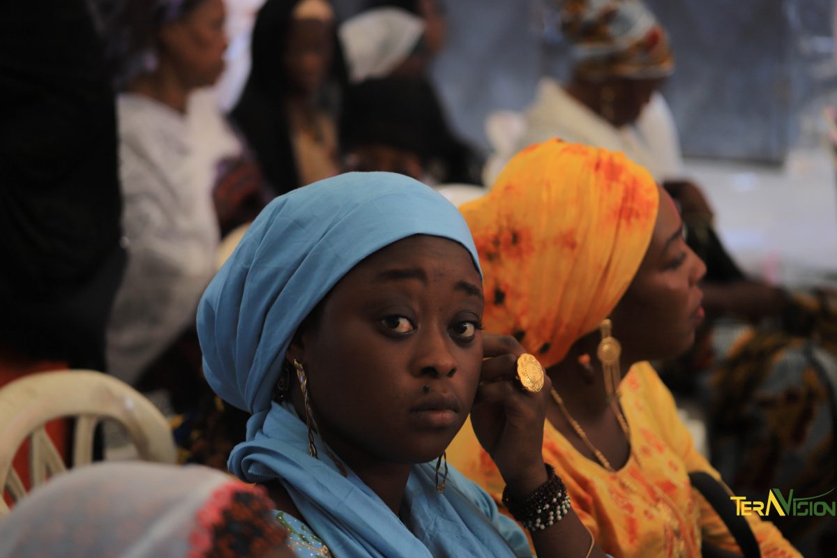 Mawlid 2025 - Photo 84