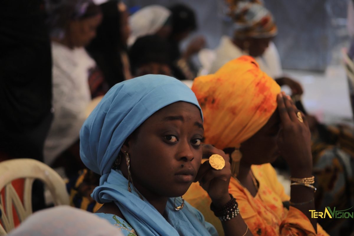 Mawlid 2025 - Photo 83