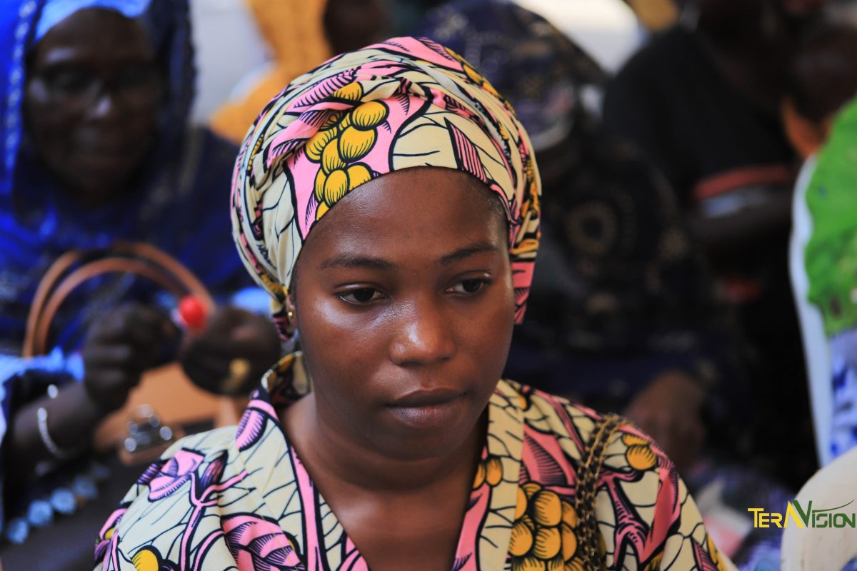 Mawlid 2025 - Photo 82