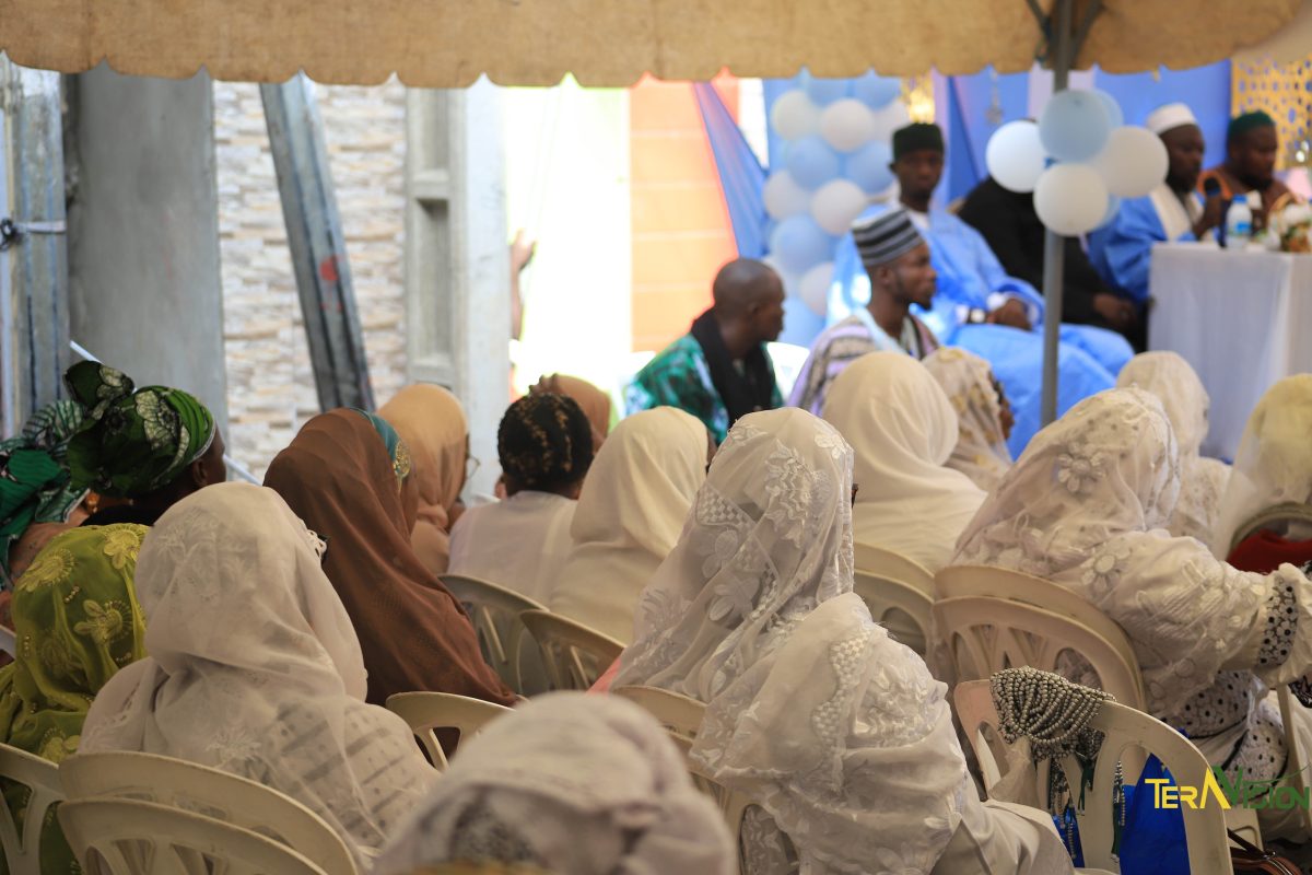 Mawlid 2025 - Photo 81