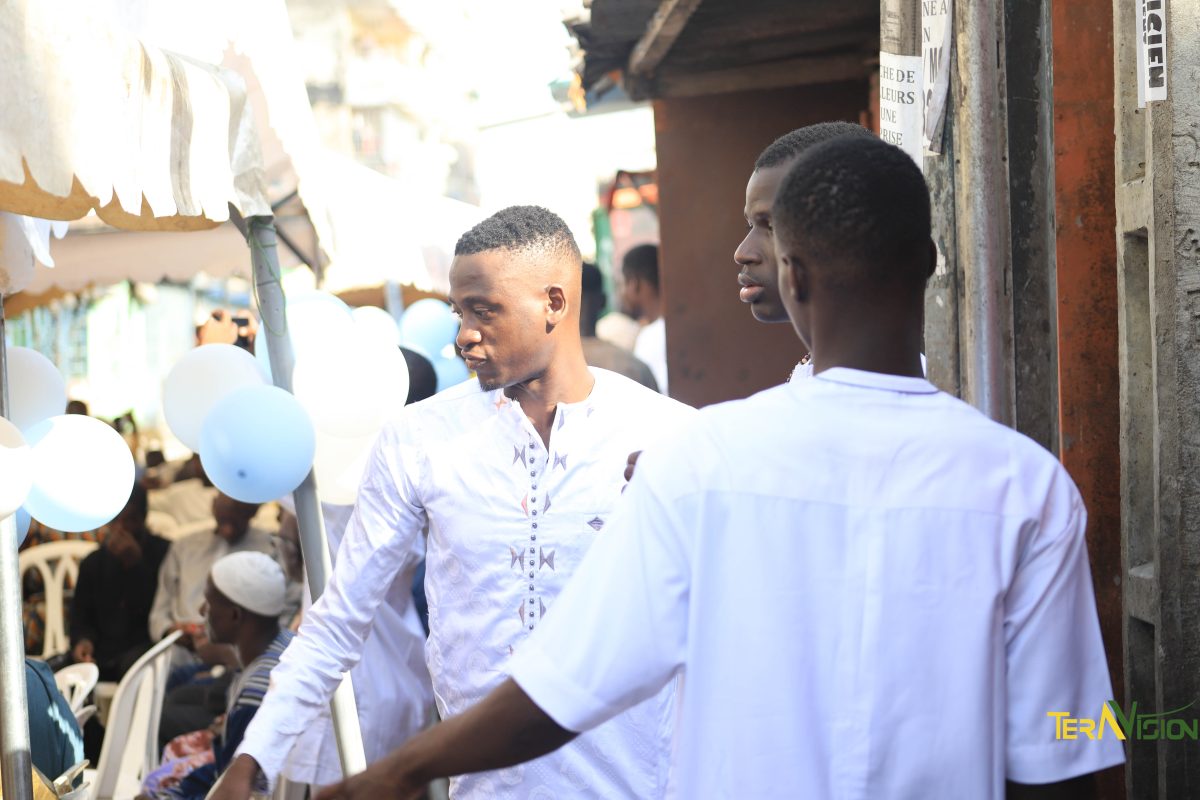 Mawlid 2025 - Photo 80