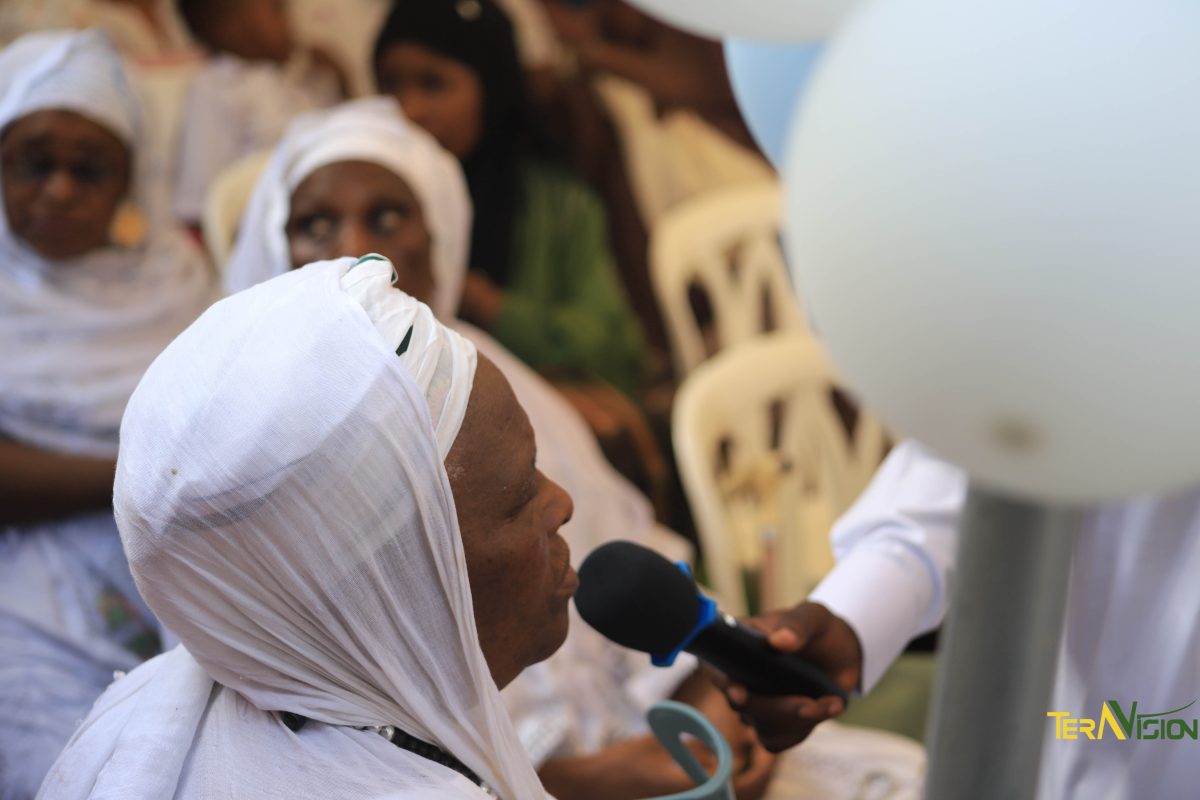 Mawlid 2025 - Photo 79