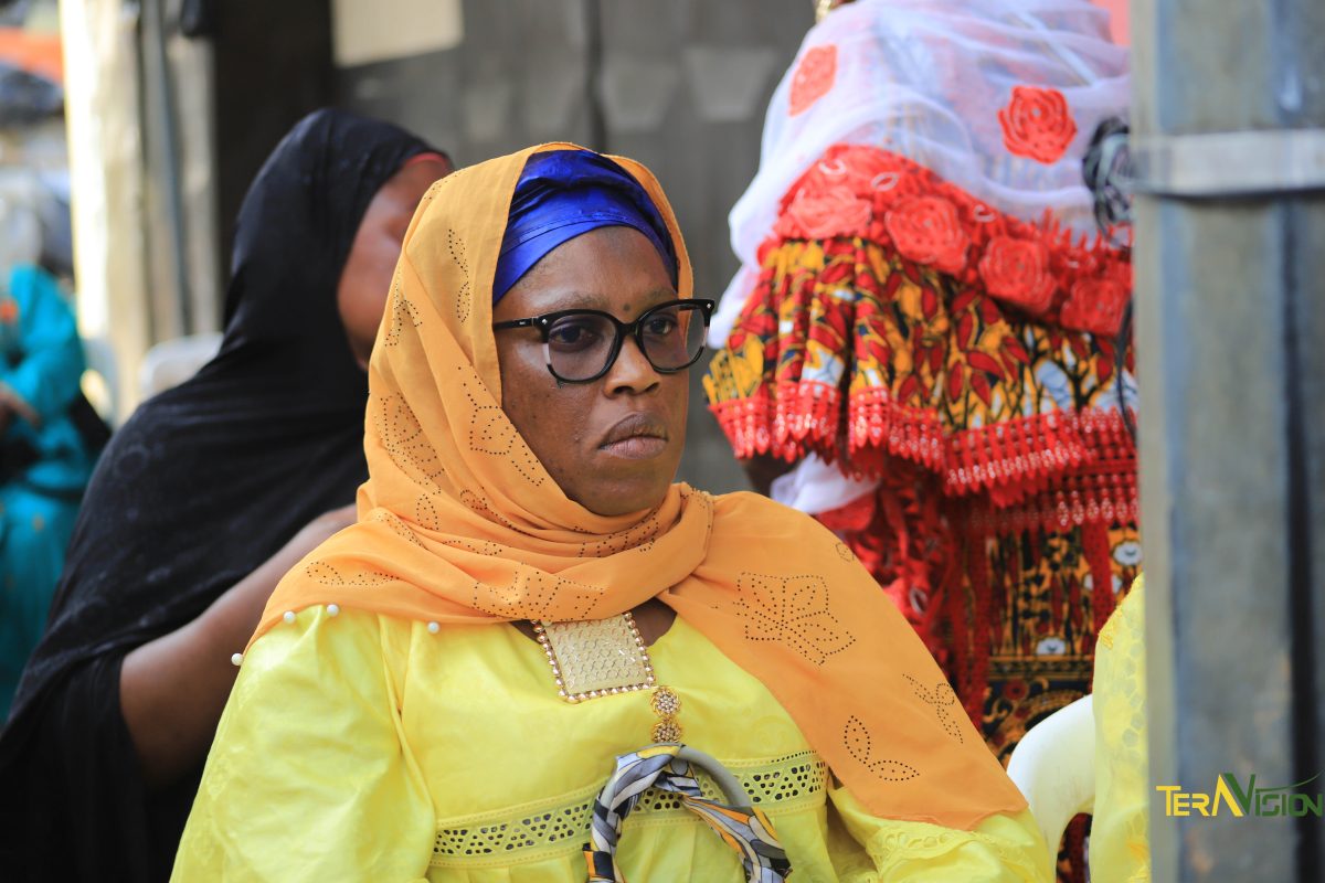 Mawlid 2025 - Photo 78