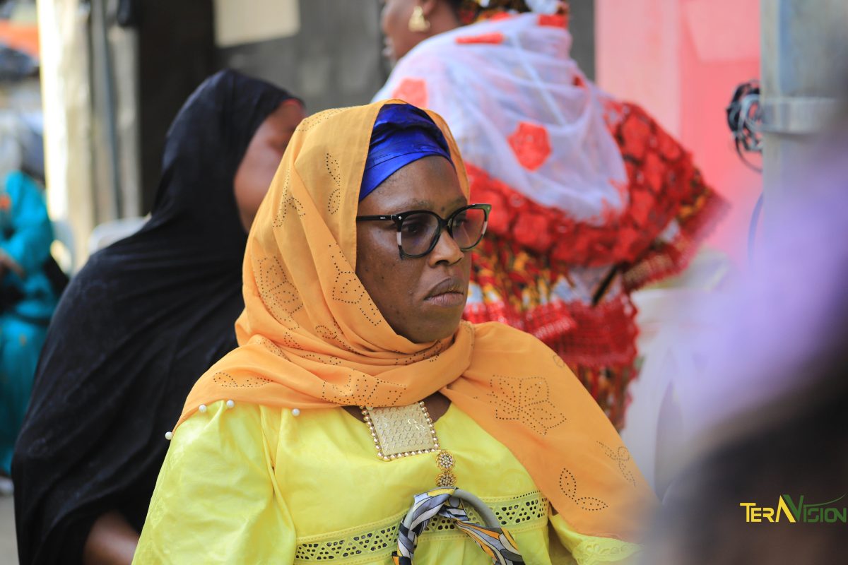 Mawlid 2025 - Photo 77