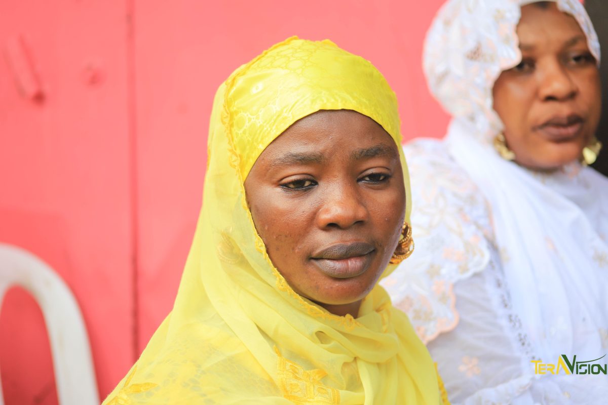 Mawlid 2025 - Photo 76