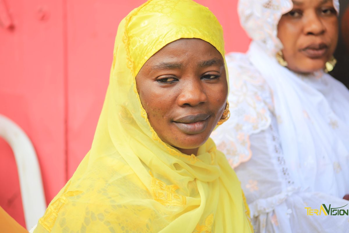 Mawlid 2025 - Photo 75