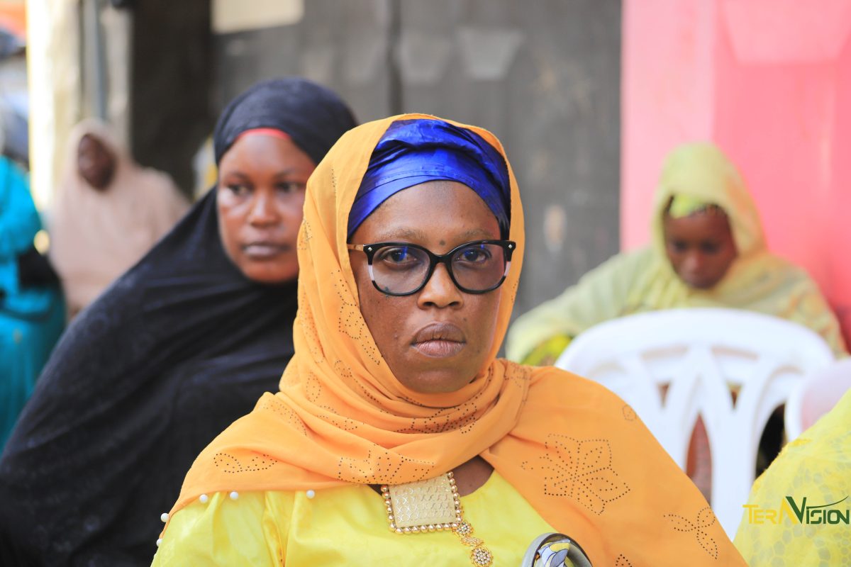 Mawlid 2025 - Photo 74